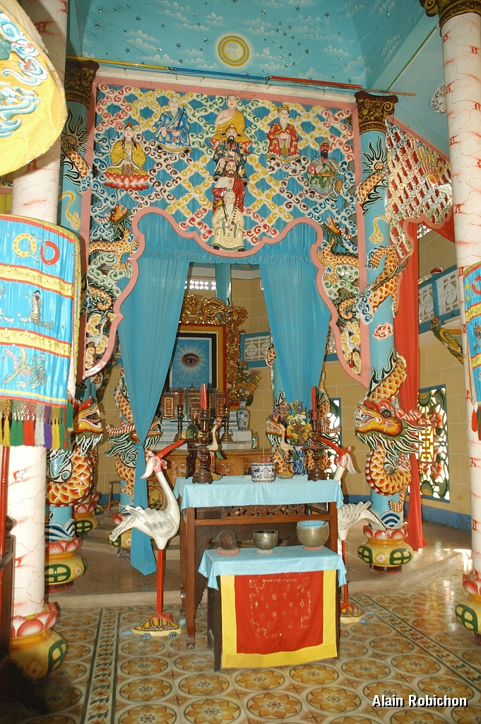 DSC_1733.jpg