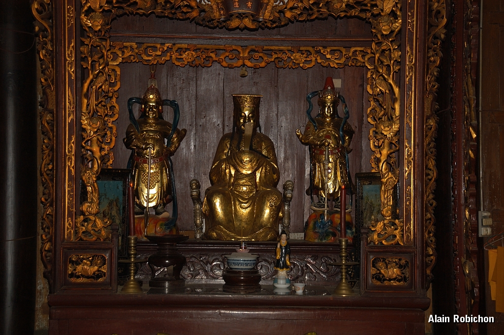 DSC_1749.jpg