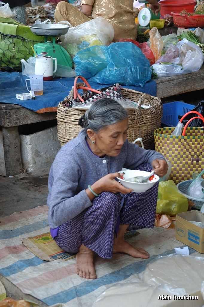 DSC_1772.jpg