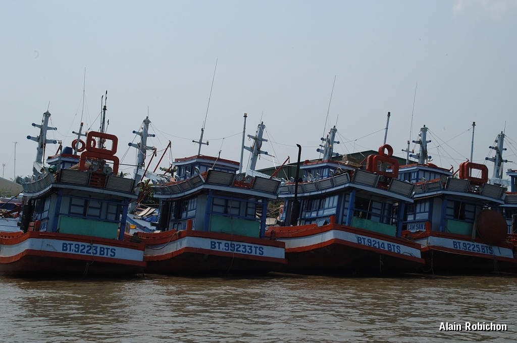 DSC_1786.jpg