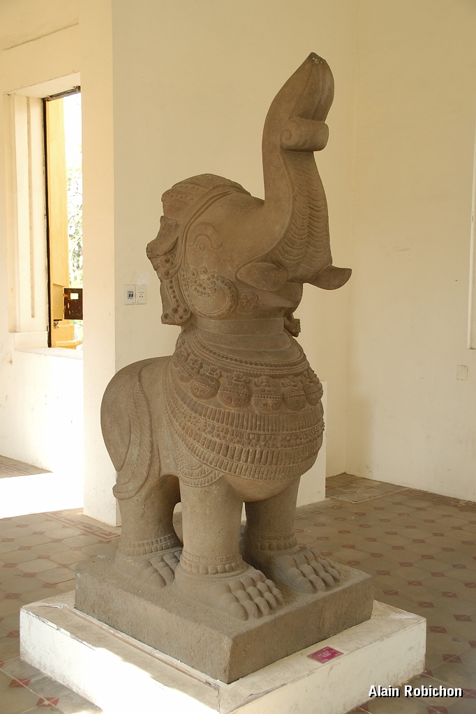 DSC_1802.jpg