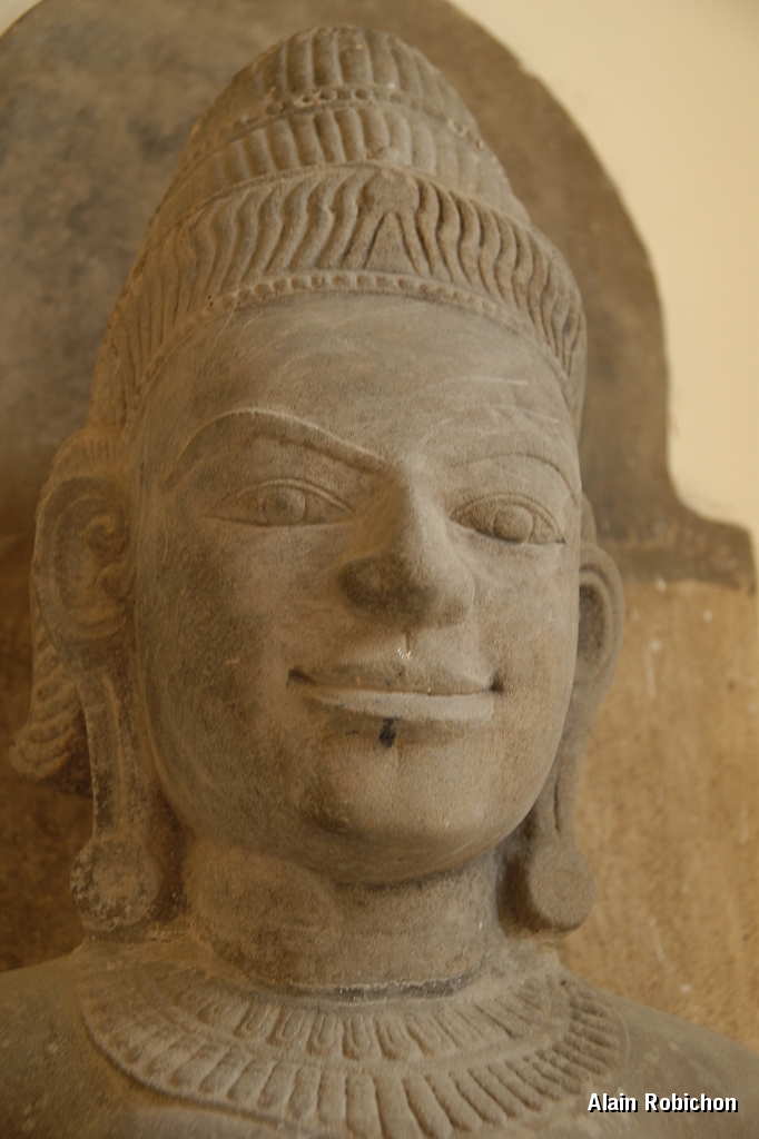 DSC_1805.jpg