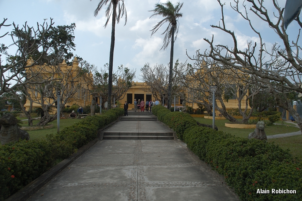 DSC_1806.jpg