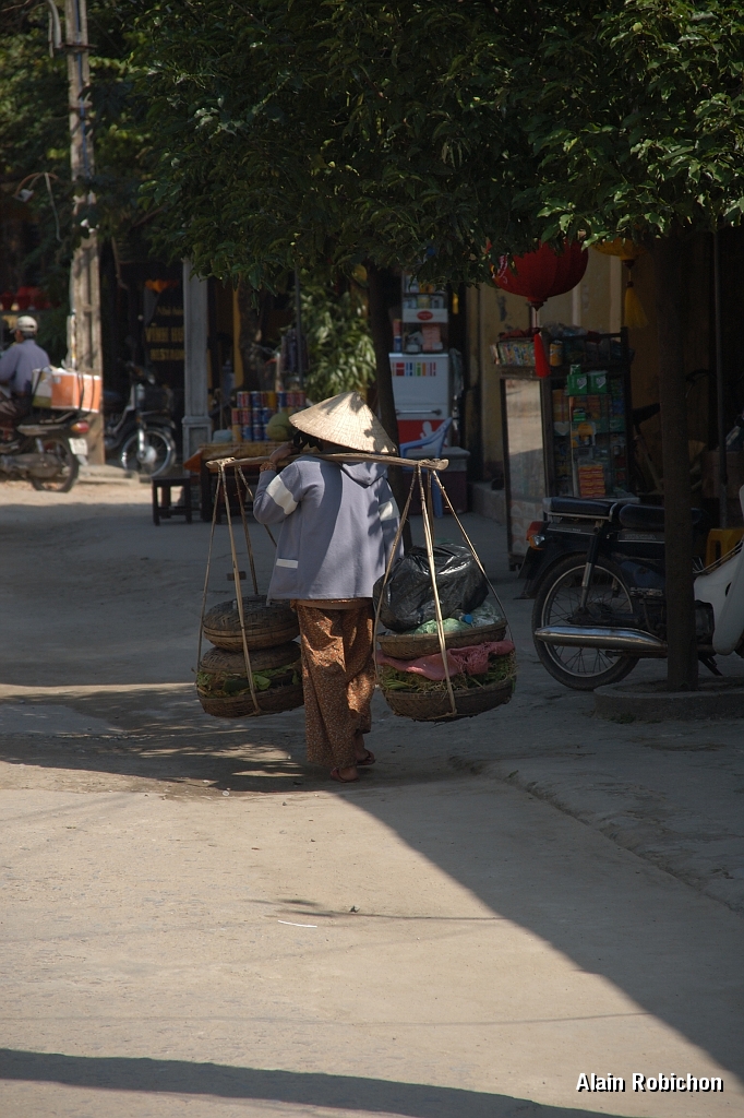 DSC_1824.jpg