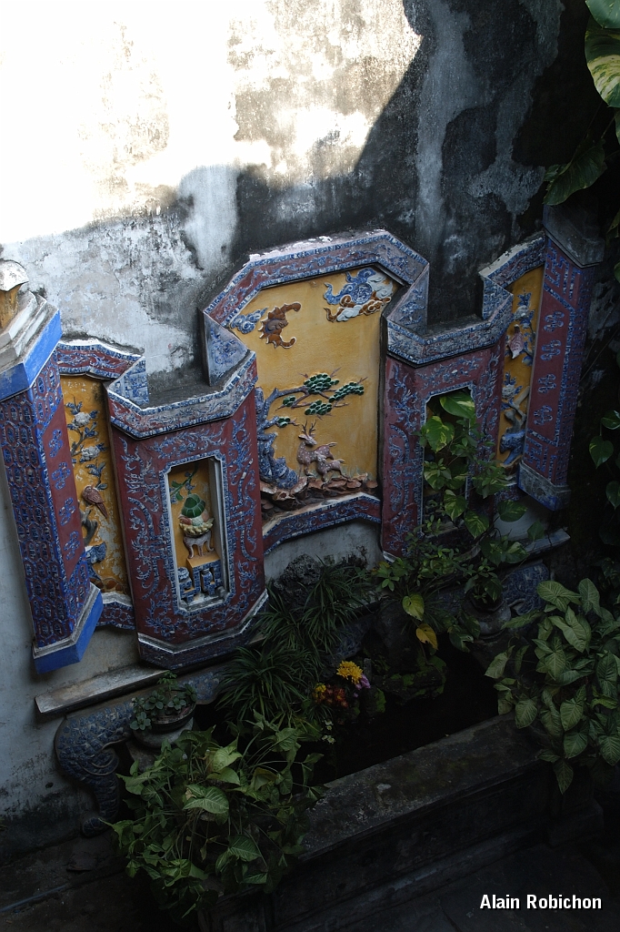 DSC_1844.jpg