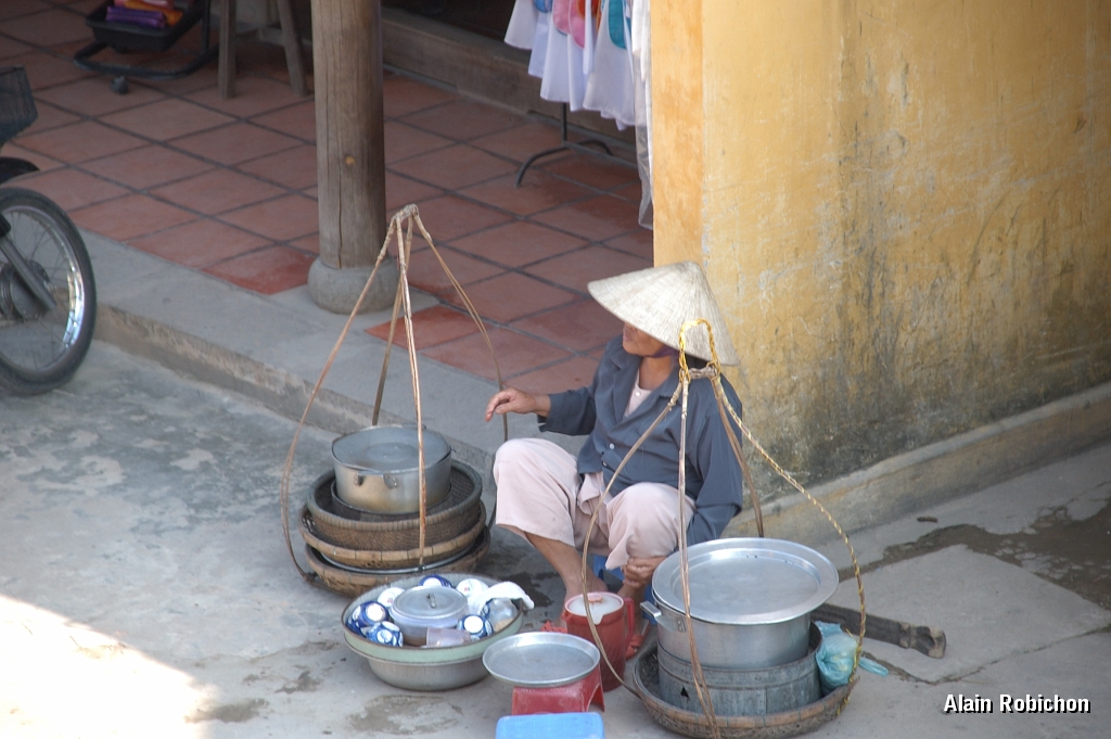 DSC_1846.jpg