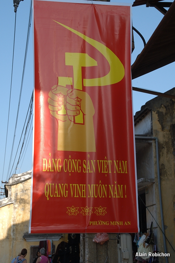 DSC_1851.jpg