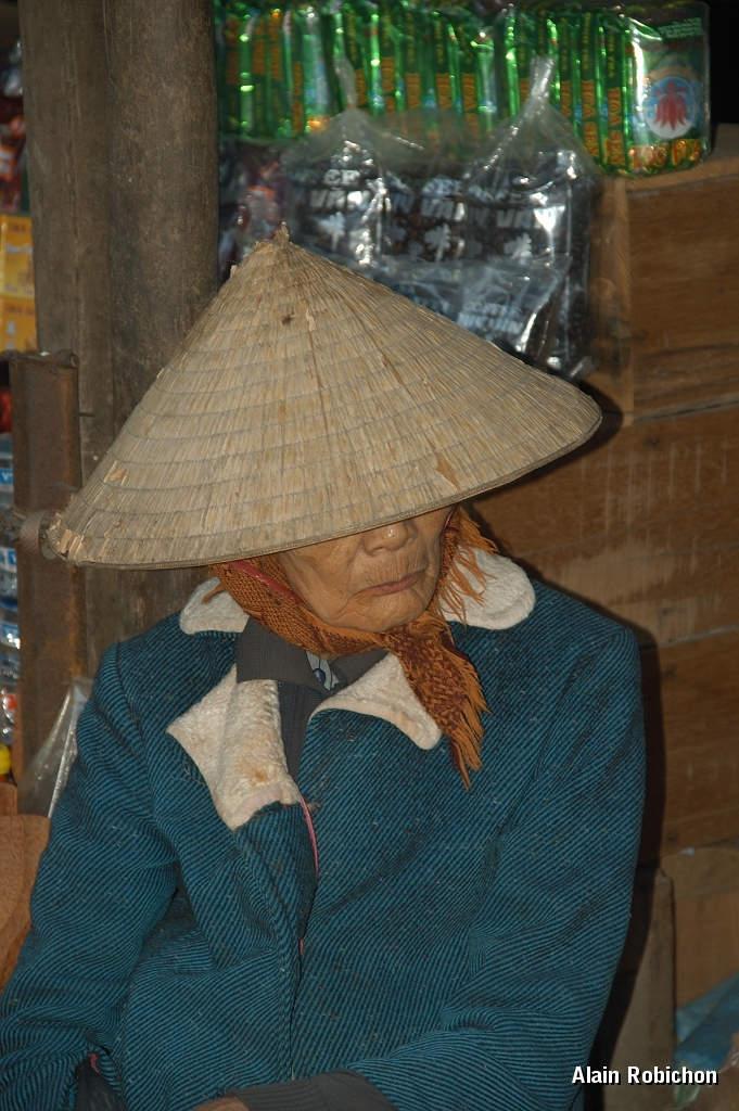 DSC_1862.jpg