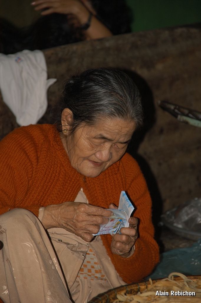 DSC_1864.jpg
