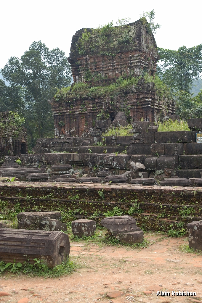 DSC_1884.jpg