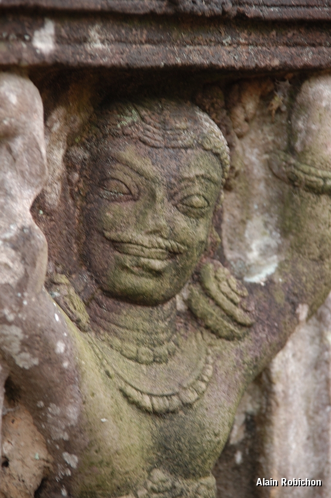 DSC_1916.jpg