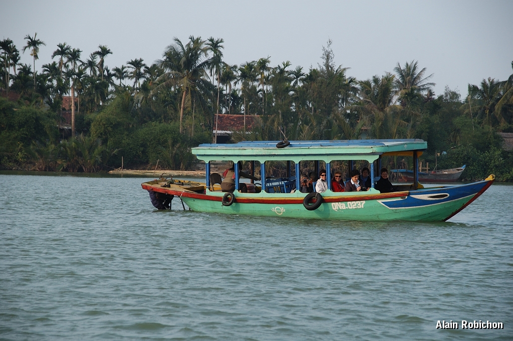 DSC_1937.jpg