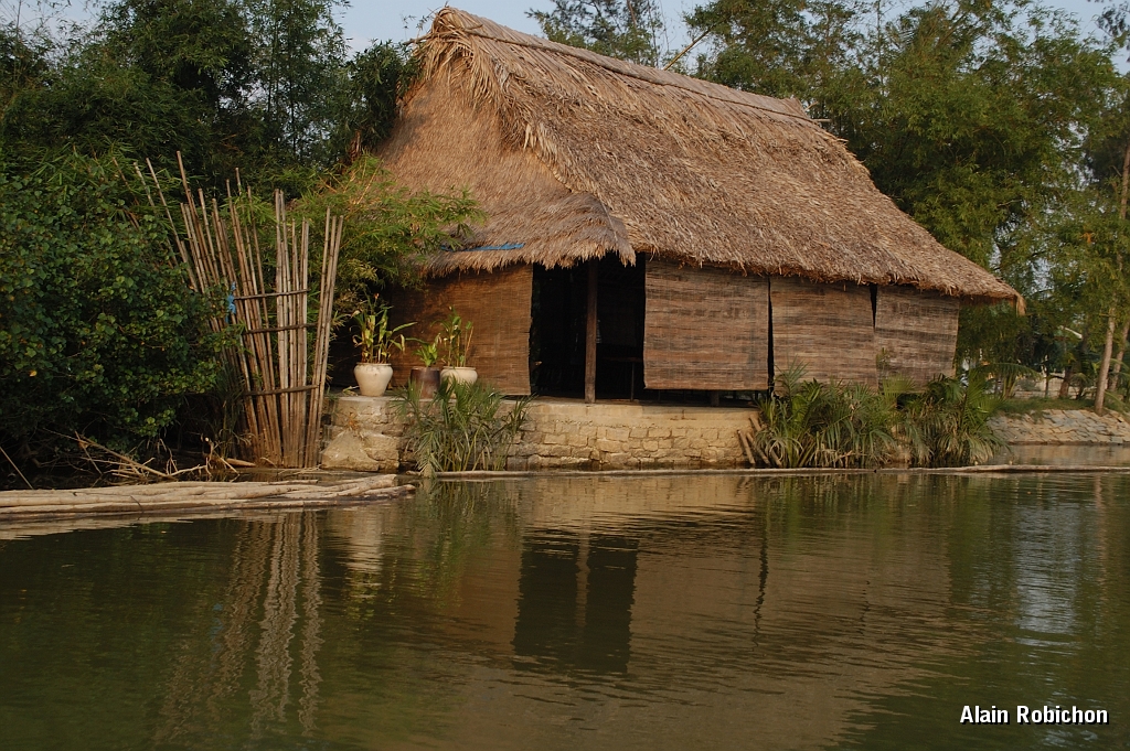 DSC_1942.jpg