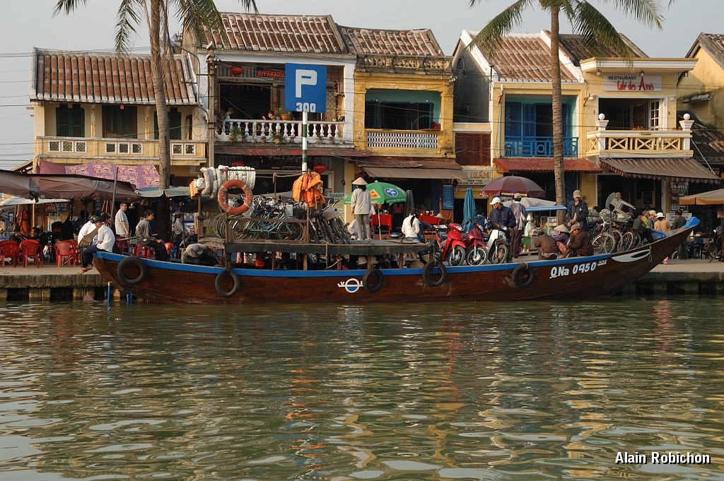 DSC_1955.jpg