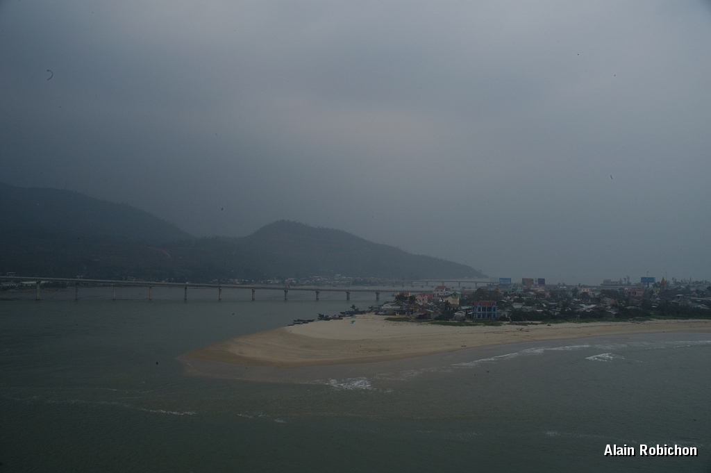 DSC_1968.jpg
