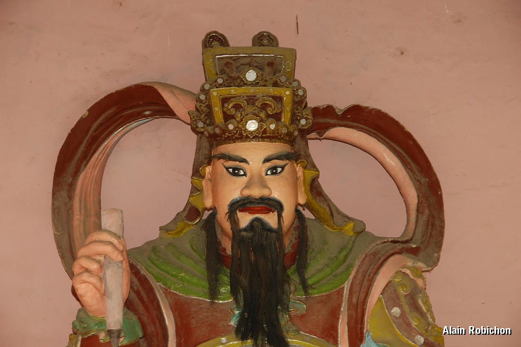 DSC_1992.jpg