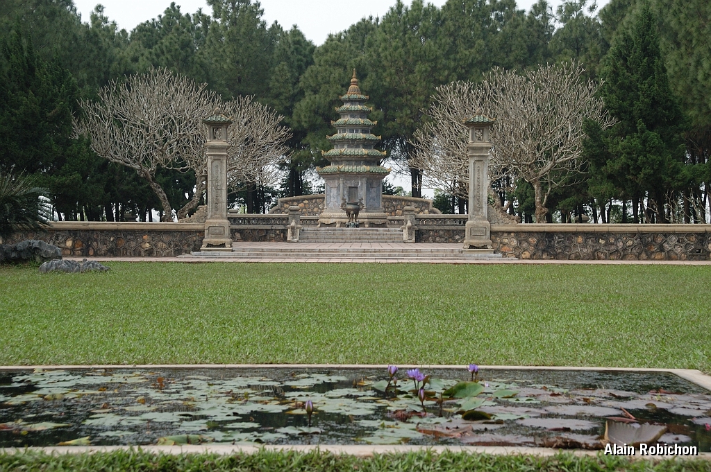 DSC_2006.jpg