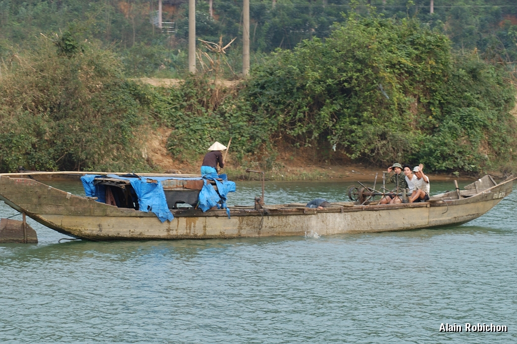 DSC_2017.jpg
