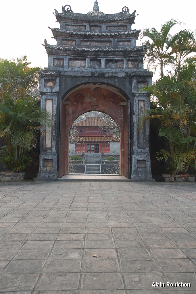 DSC_2037.jpg