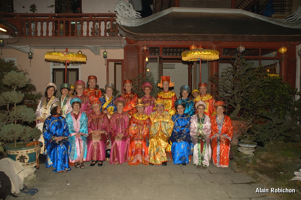 DSC_2048.jpg