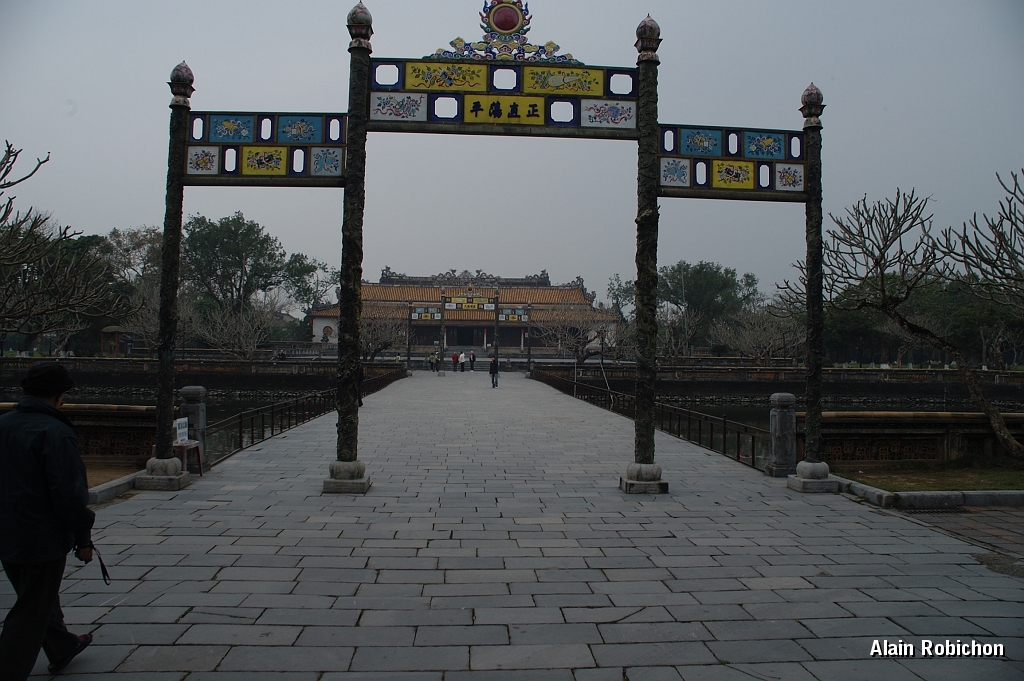 DSC_2096.jpg