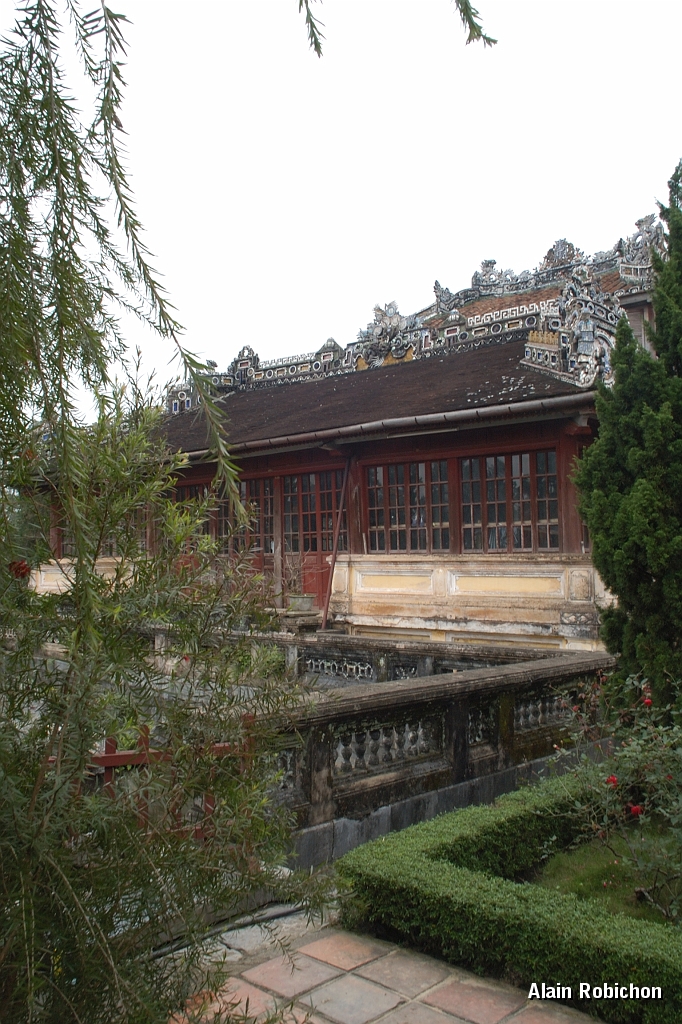 DSC_2106.jpg