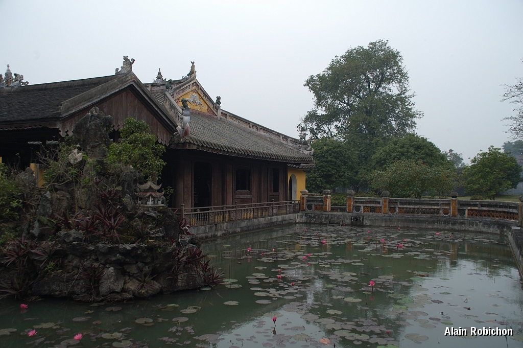 DSC_2114.jpg