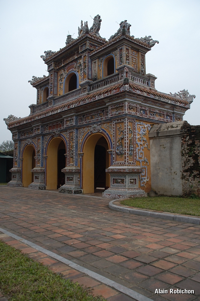 DSC_2124.jpg