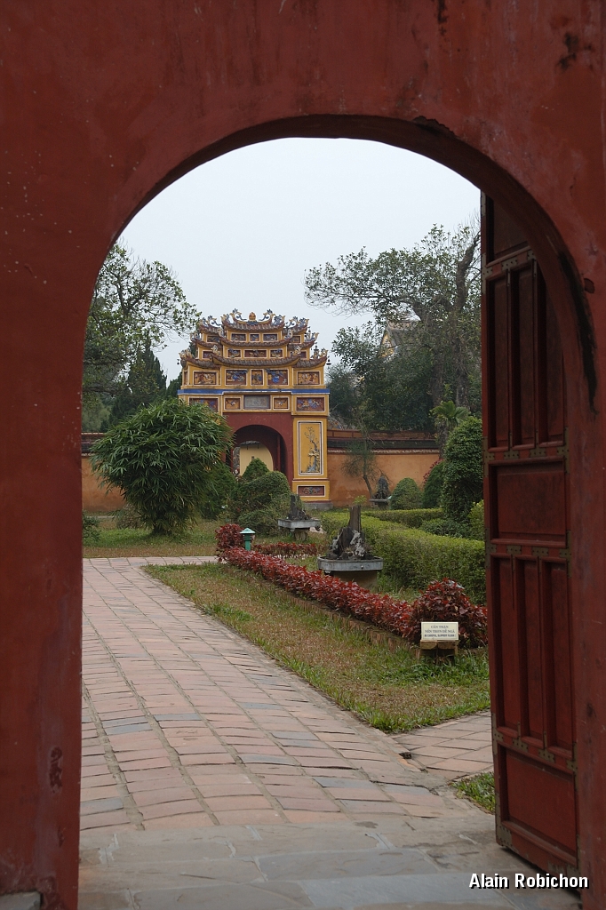 DSC_2125.jpg