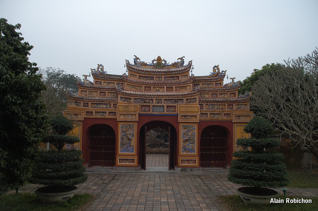 DSC_2130.jpg