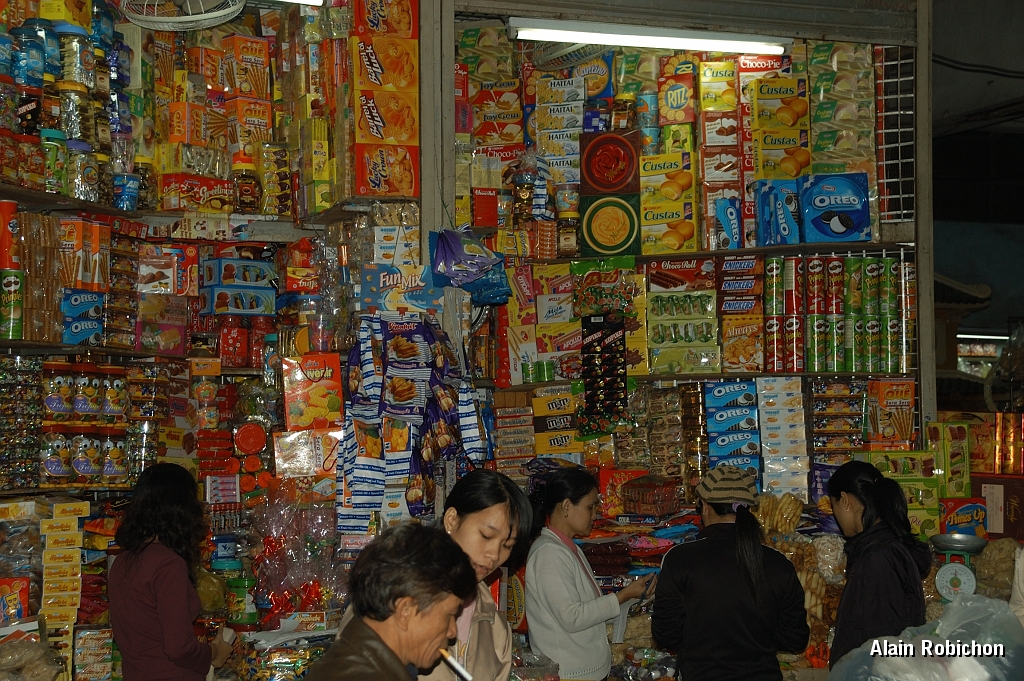 DSC_2132.jpg