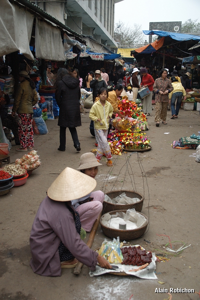 DSC_2135.jpg