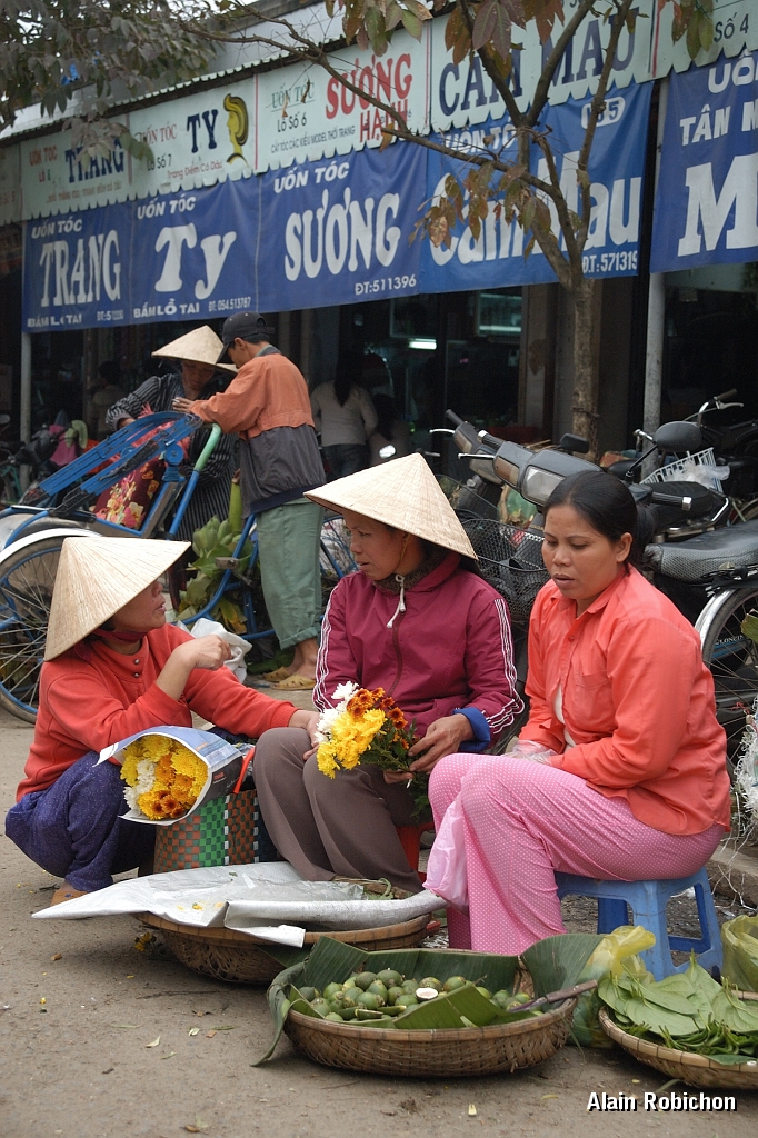 DSC_2138.jpg