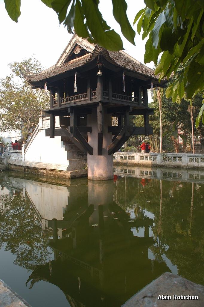 DSC_2156.jpg