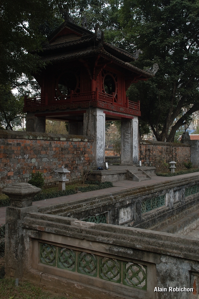 DSC_2161.jpg