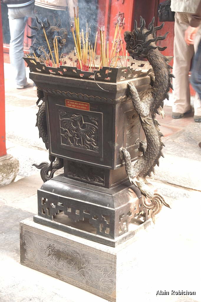 DSC_2163.jpg