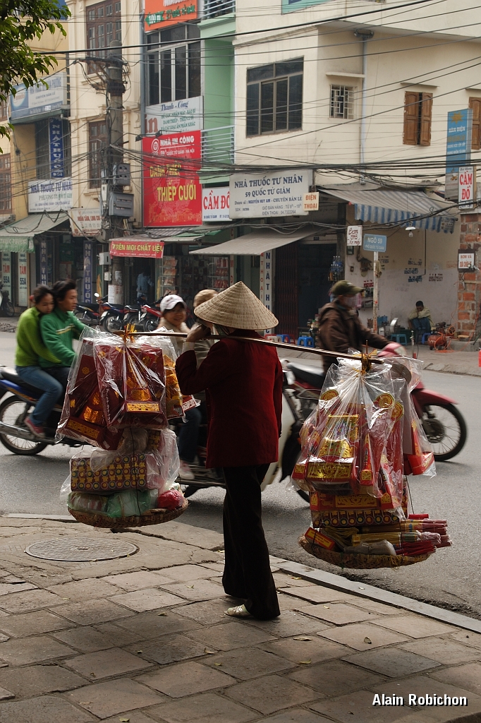 DSC_2168.jpg