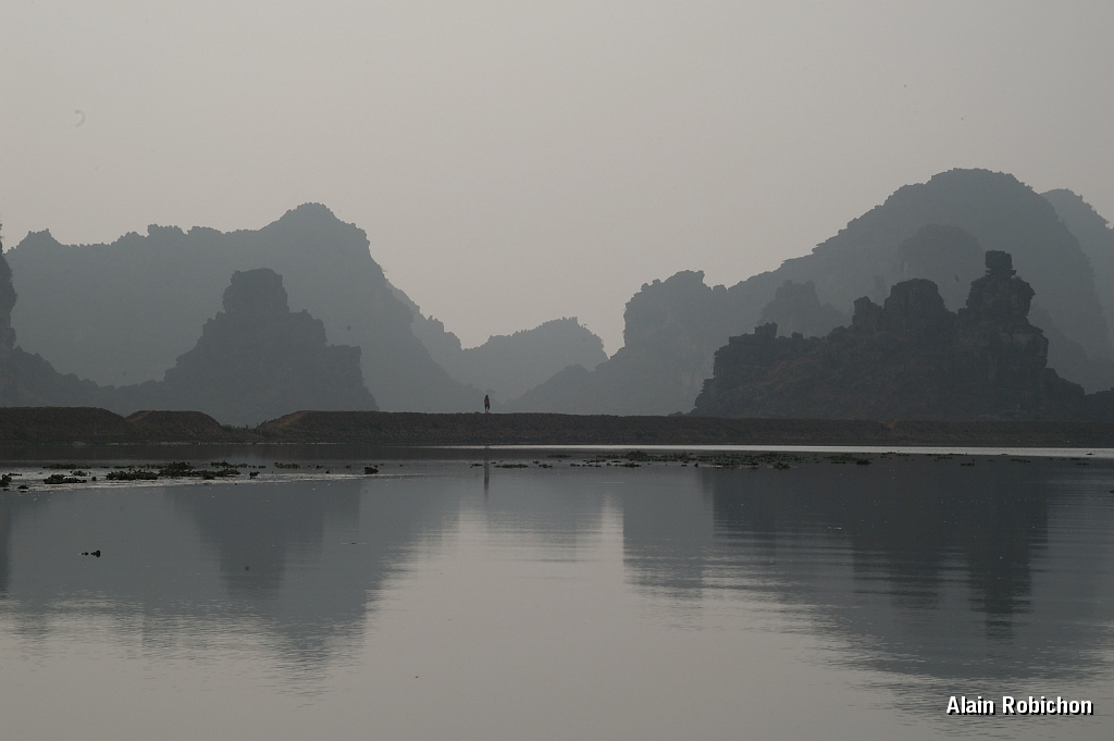 DSC_2291.jpg