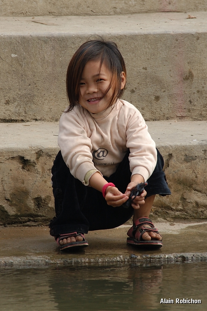 DSC_2319-2.jpg