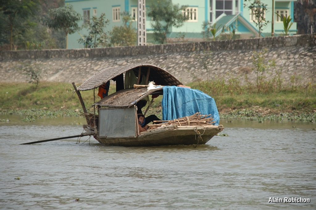 DSC_2333.jpg