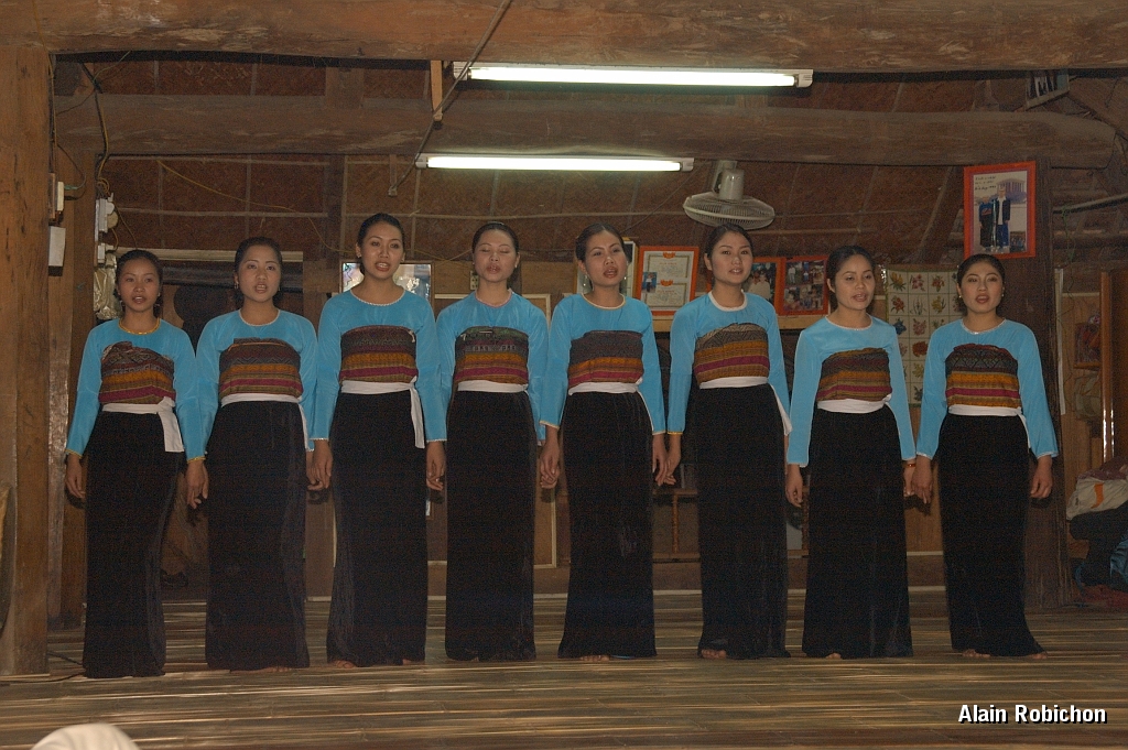 DSC_2358.jpg