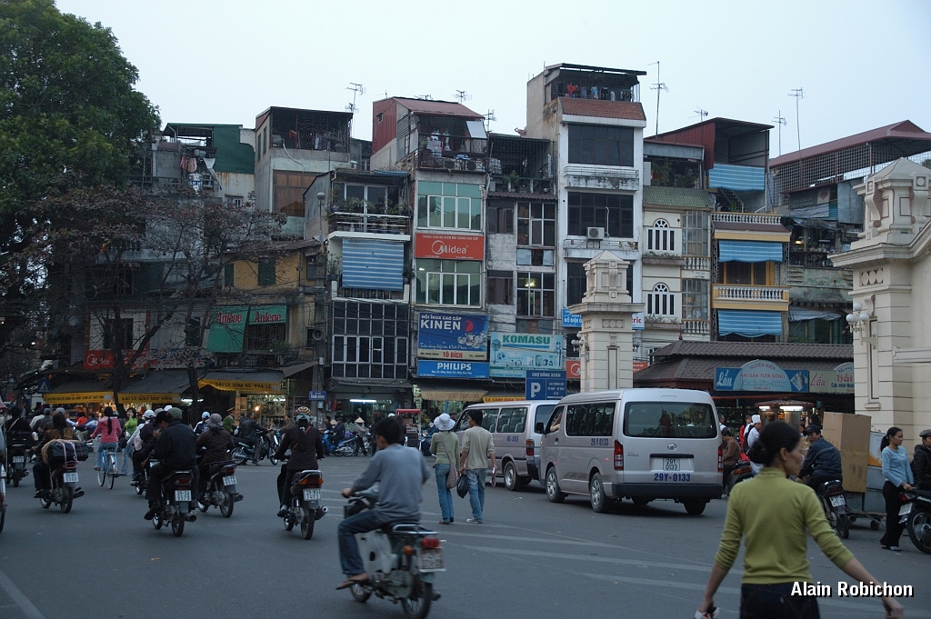 DSC_2398.jpg