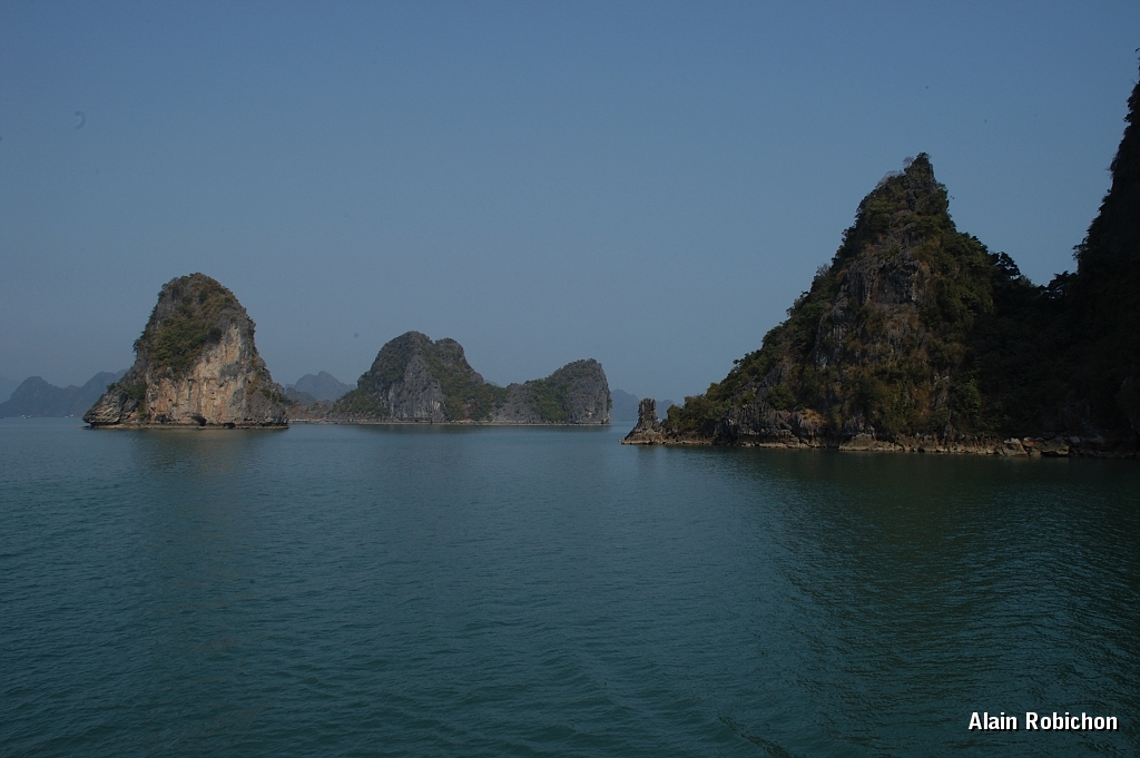DSC_2409.jpg