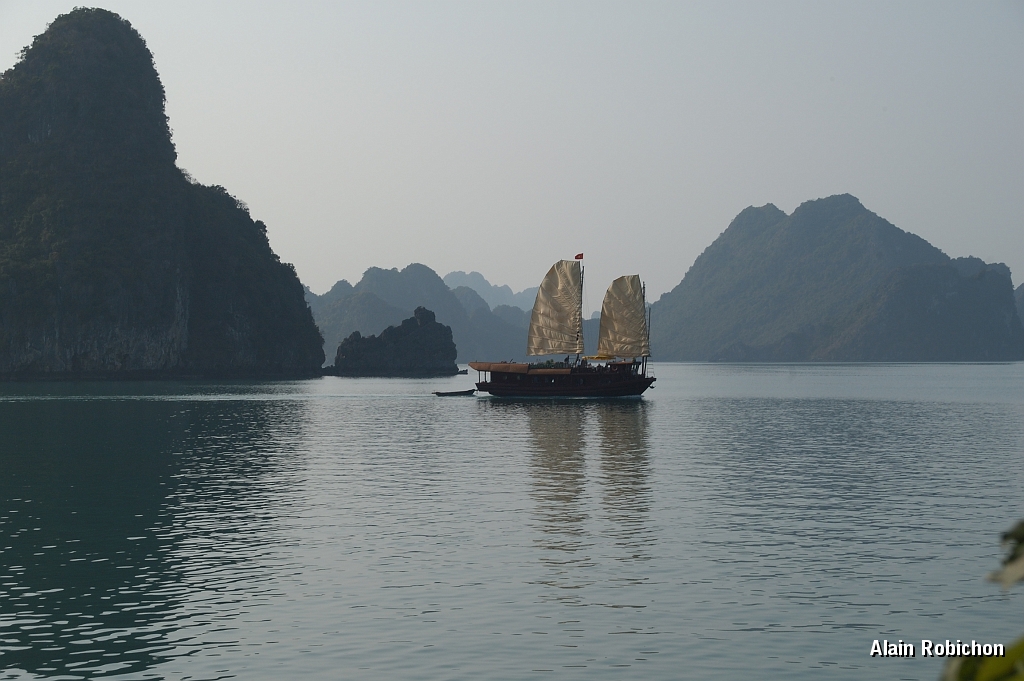 DSC_2421.jpg