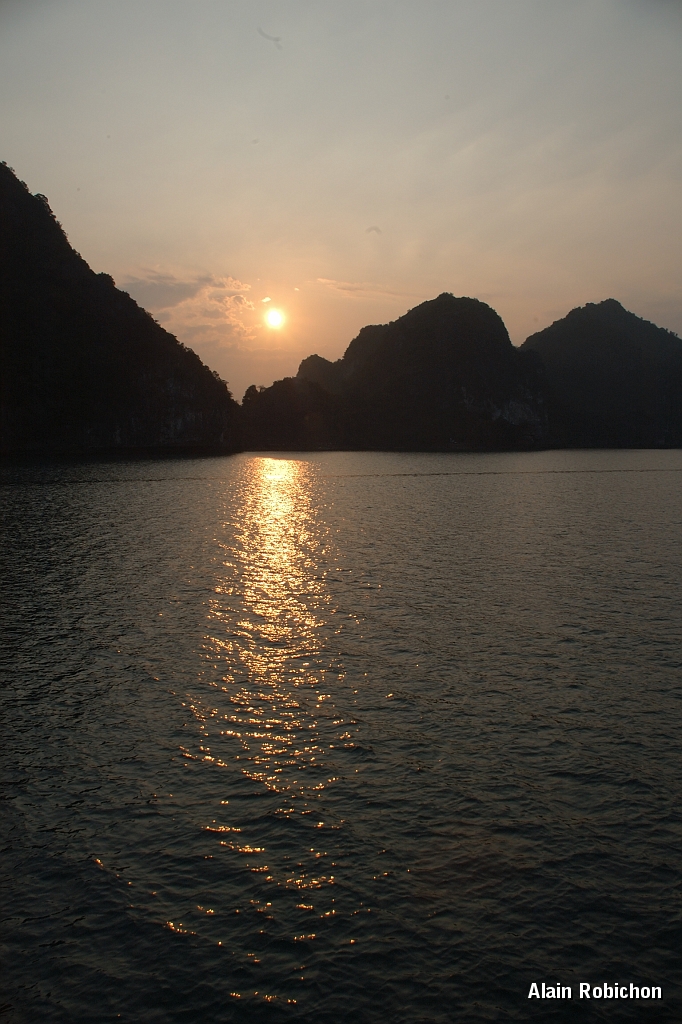 DSC_2461.jpg