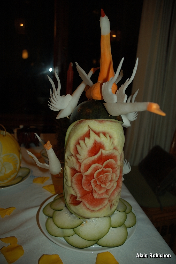 DSC_2468.jpg