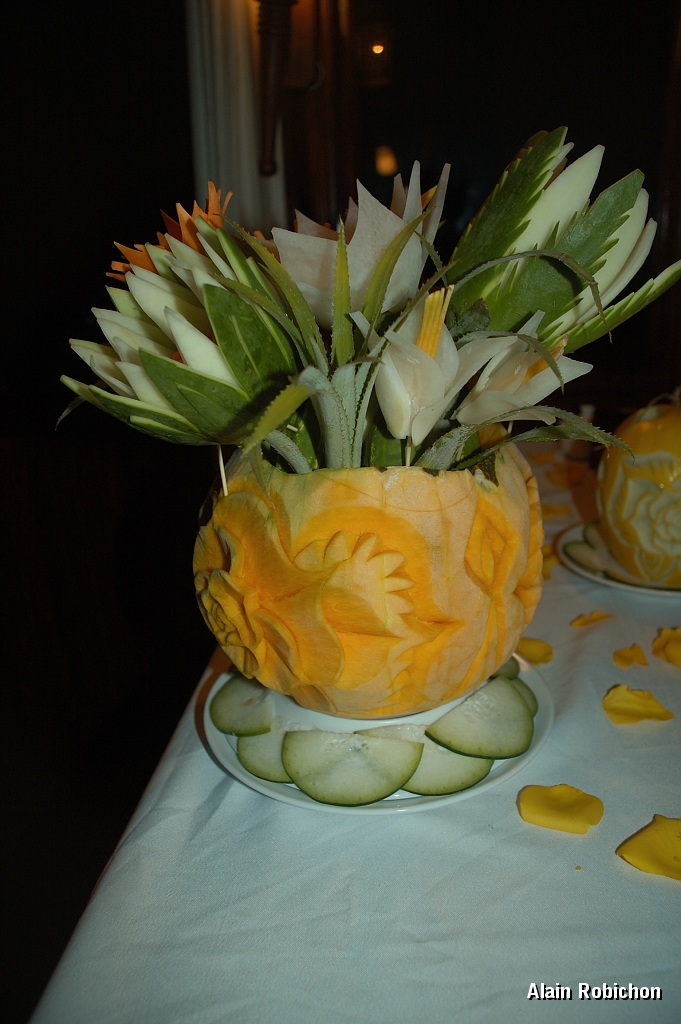 DSC_2469.jpg