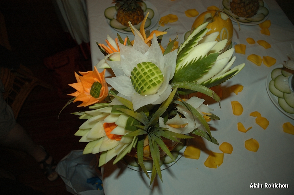 DSC_2473.jpg