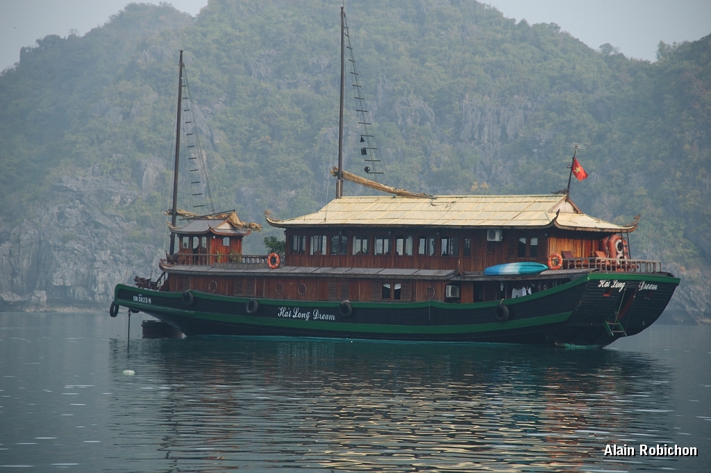 DSC_2499.jpg