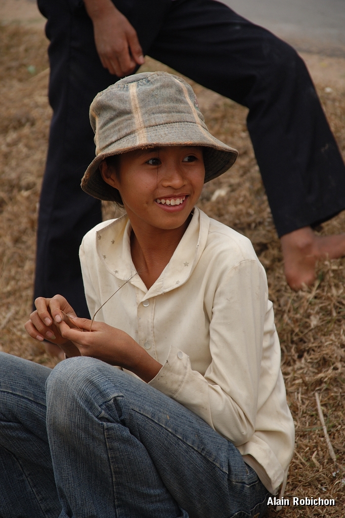 DSC_2521.jpg